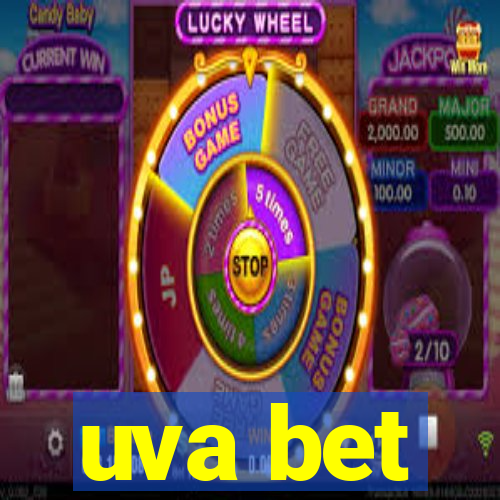 uva bet